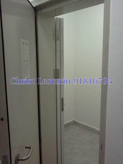 Rosewood (D25), Condominium #162021482
